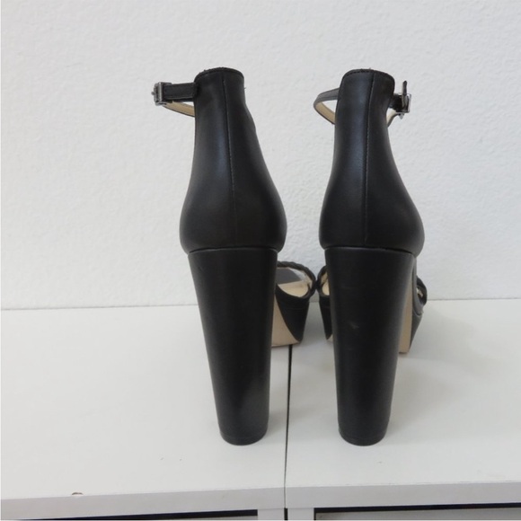 SOLD - Picture 7 of 8